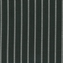 Ohm 8900 Svensson Markspelle