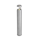 Dexter Torch C 40cm 230V Bolardos de luz Iluminación de caminos Iluminación de jardin Iluminación LED
