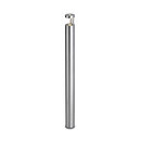 Dexter Torch C 65cm 230V Bolardos de luz Iluminación de caminos Iluminación de jardin Iluminación LED