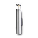 Dexter Torch Wall B 230V Fassadenleuchten LED-Leuchten Wandanbauleuchten