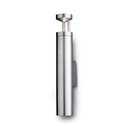 Dexter Torch Wall C 230V Fassadenleuchten LED-Leuchten Wandanbauleuchten