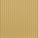 Vivid 3420 Svensson Markspelle