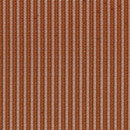 Svensson Markspelle Vivid 3469 Materiales Cortinas Tejidos para cortinas