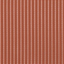 Svensson Markspelle Vivid 3566 Materiales Cortinas Tejidos para cortinas