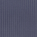 Svensson Markspelle Vivid 4469 Materiales Cortinas Tejidos para cortinas