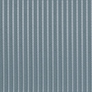 Svensson Markspelle Vivid 4566 Materiales Cortinas Tejidos para cortinas