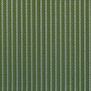 Vivid 5499 Svensson Markspelle