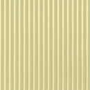 Svensson Markspelle Vivid 5620 Materiales Cortinas Tejidos para cortinas