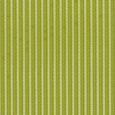Vivid 5669 Svensson Markspelle