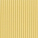 Svensson Markspelle Vivid 6620 Materiales Cortinas Tejidos para cortinas