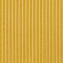 Vivid 6769 Svensson Markspelle