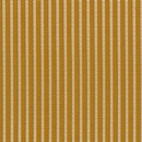 Svensson Markspelle Vivid 6899 Materiales Cortinas Tejidos para cortinas