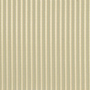 Svensson Markspelle Vivid 7120 Materiales Cortinas Tejidos para cortinas