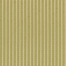 Svensson Markspelle Vivid 7666 Materiales Cortinas Tejidos para cortinas