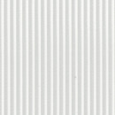 Svensson Markspelle Vivid 8100 Materiales Cortinas Tejidos para cortinas