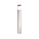 Dexter Torch XL B 65cm Bolardos de luz Iluminación de caminos Iluminación de jardin Iluminación LED