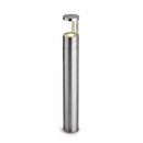 Dexter Torch XL B 65cm Bollard lights