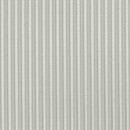 Svensson Markspelle Vivid 8200 Materiales Cortinas Tejidos para cortinas