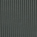 Vivid 8800 Svensson Markspelle