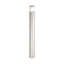 Dexter Torch XL B 85cm Bollard lights Garden lighting LED lights Walkway lights