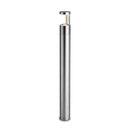 Dexter Torch XL B 85cm Bollard lights LED lighting