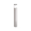 Dexter Torch XL C 65cm Bolardos de luz Iluminación de caminos Iluminación de jardin Iluminación LED