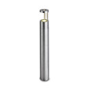 Dexter Torch XL C 65cm Bollard lights LED lighting