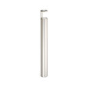 Dexter Torch XL C 85cm Bolardos de luz Iluminación de caminos Iluminación de jardin Iluminación LED
