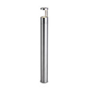Dexter Torch XL C 85cm Bollard lights