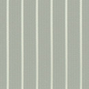 Svensson Markspelle Volt 8400 Tissus pour stores