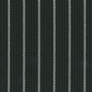 Svensson Markspelle Volt 8900 Tissus pour stores