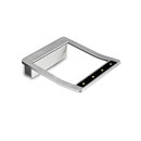 Dexter Framed ...a lampade LED ...a parete ...per facciate Illuminazioni facciate