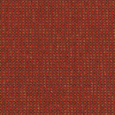 Svensson Markspelle Add 3455