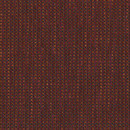 Svensson Markspelle Add 3675