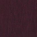 Svensson Markspelle Add 3777