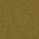 Svensson Markspelle Add 6443
