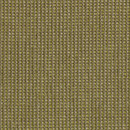 Svensson Markspelle Add 6555