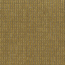 Svensson Markspelle Add 6786