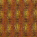 Svensson Markspelle Add 6955