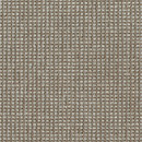 Svensson Markspelle Add 7242