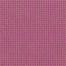 Svensson Markspelle Bike 3725 Upholstery materials/fabrics