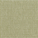Svensson Markspelle Bike 6233 Tejidos de tapicería