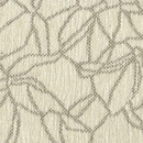Bloom 3010 Svensson Markspelle