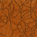 Bloom 3027 Svensson Markspelle