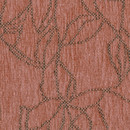 Bloom 3533 Svensson Markspelle