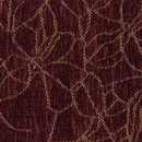 Bloom 3654 Svensson Markspelle