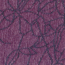 Bloom 3944 Svensson Markspelle