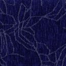 Bloom 4263 Svensson Markspelle