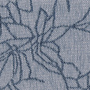Bloom 4442 Svensson Markspelle