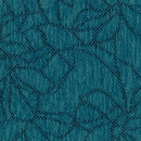 Bloom 4544 Svensson Markspelle